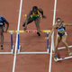 Illustration for article titled What Did Lolo Jones Ever Do To The New York Times?